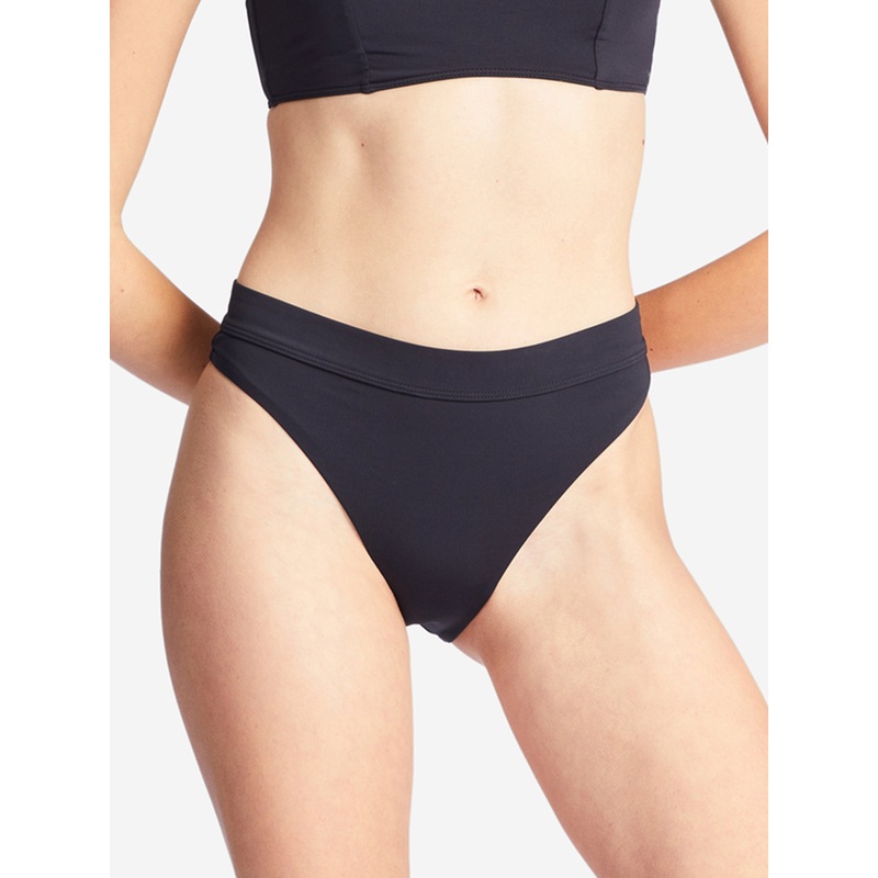 Sol Searcher Maui Rider Bikini Bottom