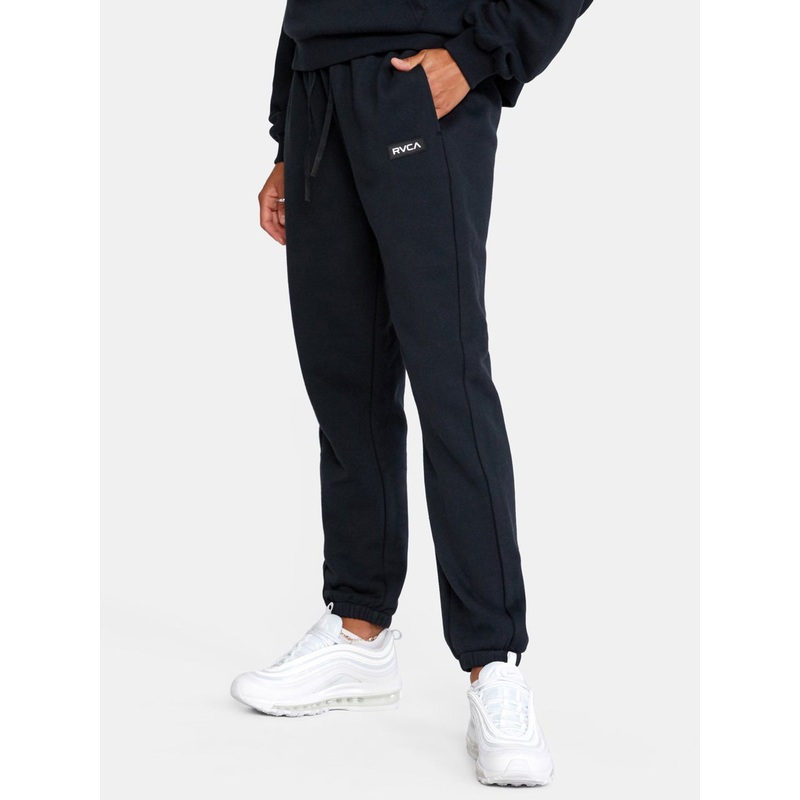 va-essential-jogger-sweatpants_1 VA Essential Jogger Sweatpants