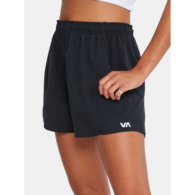 va-essential-yogger-workout-shorts_1 VA Essential Yogger Workout Shorts