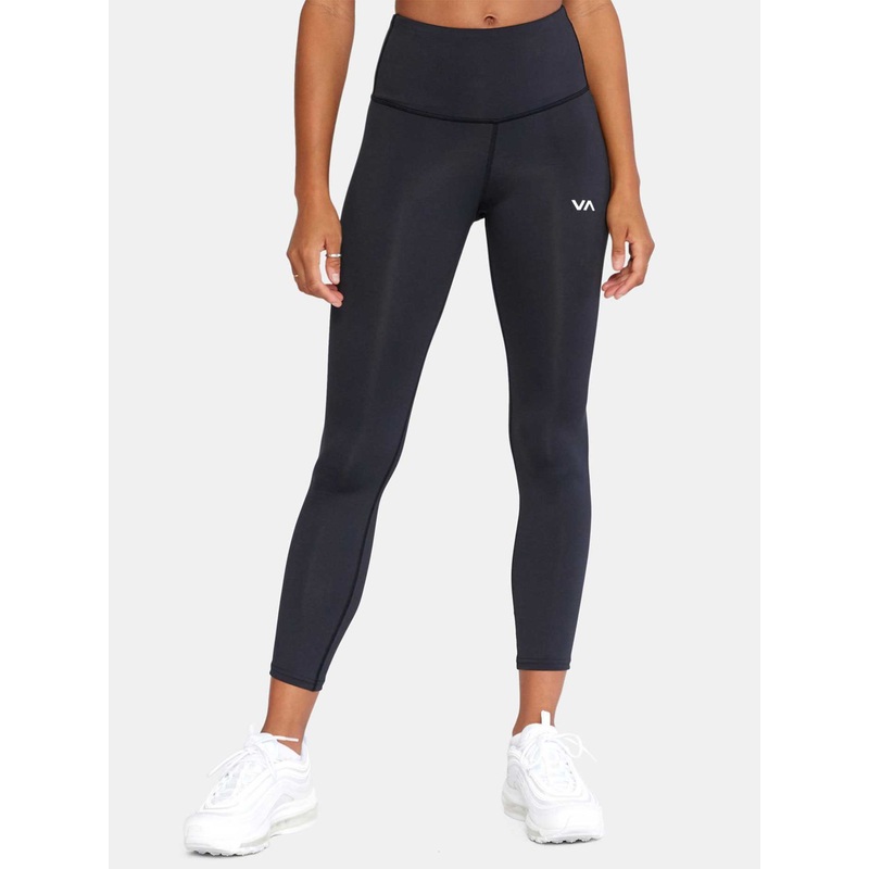 VA Essentiel Workout Sport Leggings