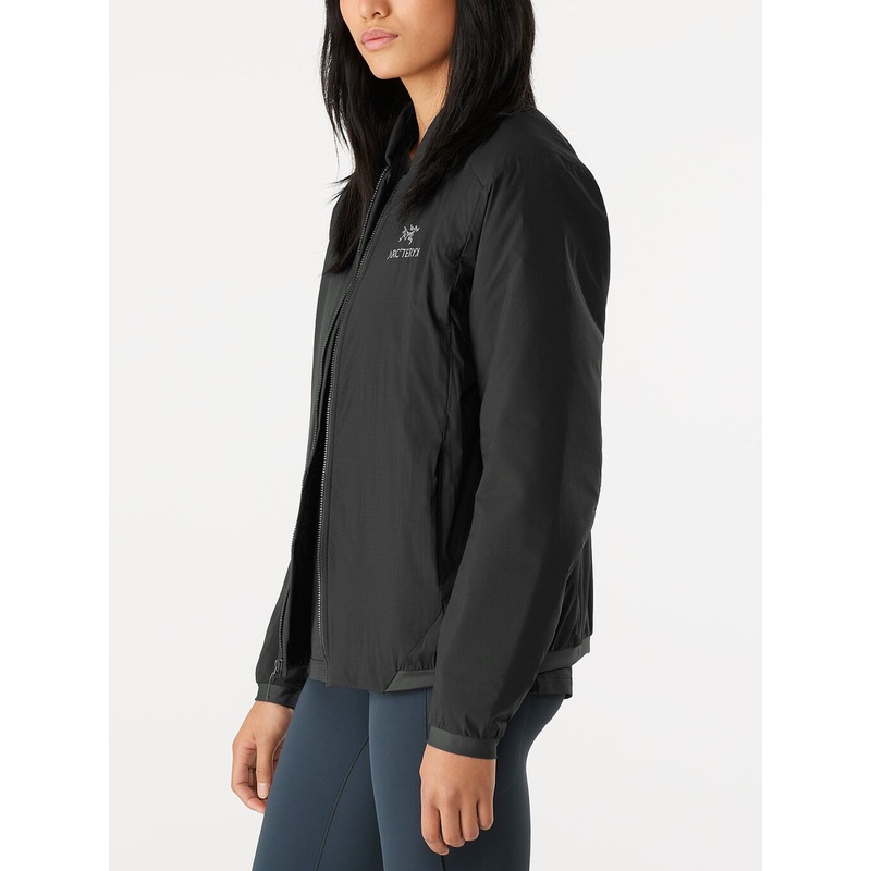 atom-lt-short-jacket-xs-sm-med-lrg-black_1 Atom LT Short Jacket|XS|SM|MED|LRG|BLACK