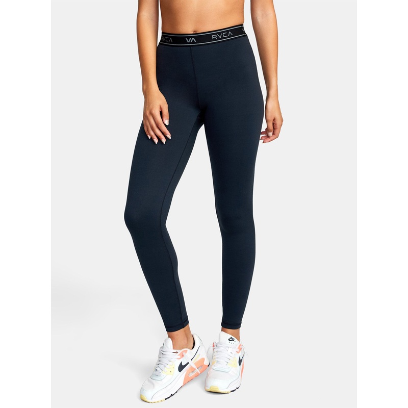 Base Workout Leggings|XS|SM|MED|BLACK (BLK)