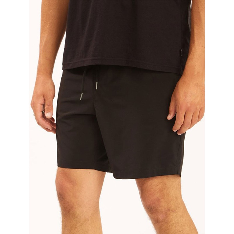 surftrek-elastic-waist-shorts-sm-med-lrg-xl-black-blk_1 Surftrek Elastic Waist Shorts|SM|MED|LRG|XL|BLACK (BLK)