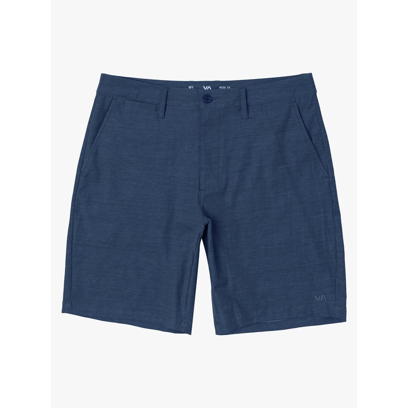 back-in-hybrid-shorts-boys-7-14_1 Back In Hybrid Shorts (Boys 7-14)