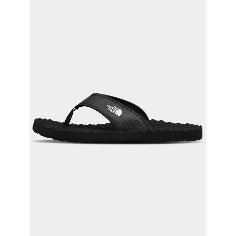 Base Camp Flip-Flop II Sandals