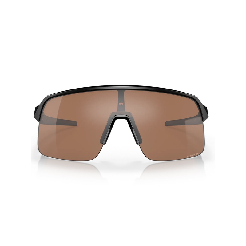 sutro-lite-sunglasses-o-s-matte-blk-prizm-tungsten_1 Sutro Lite Sunglasses|O/S|MATTE BLK/PRIZM TUNGSTEN