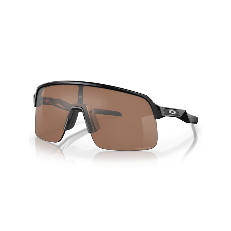 Sutro Lite Sunglasses|O/S|MATTE BLK/PRIZM TUNGSTEN