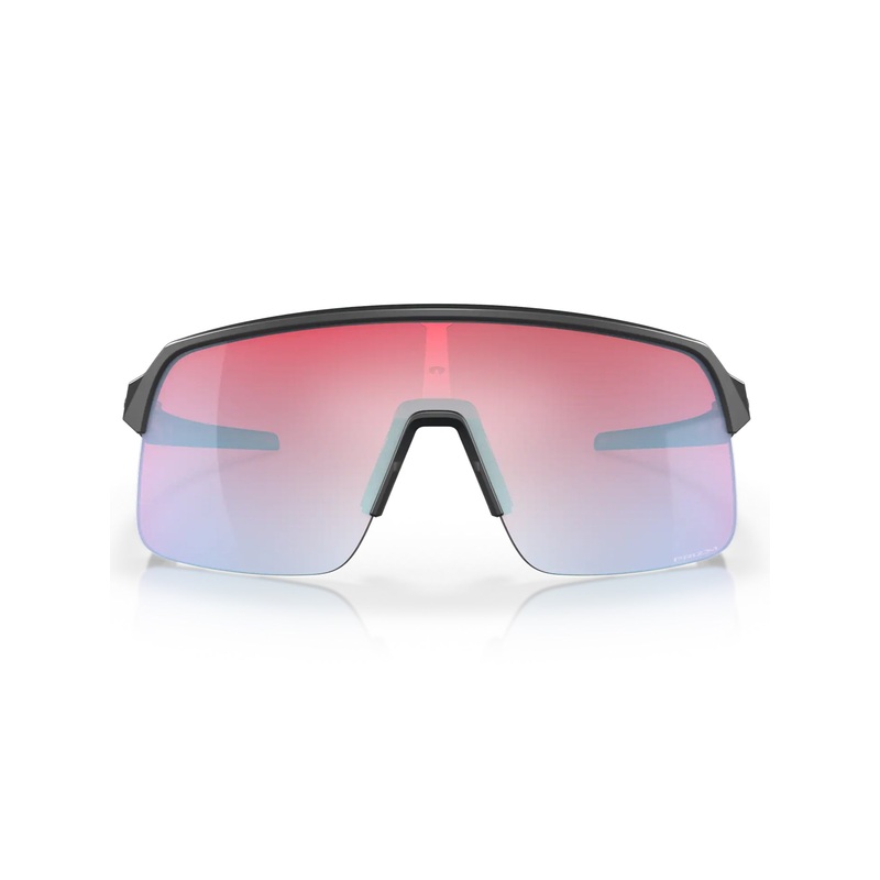 sutro-lite-sunglasses-o-s-matte-carbon-prz-snw-sap_1 Sutro Lite Sunglasses|O/S|MATTE CARBON/PRZ SNW SAP