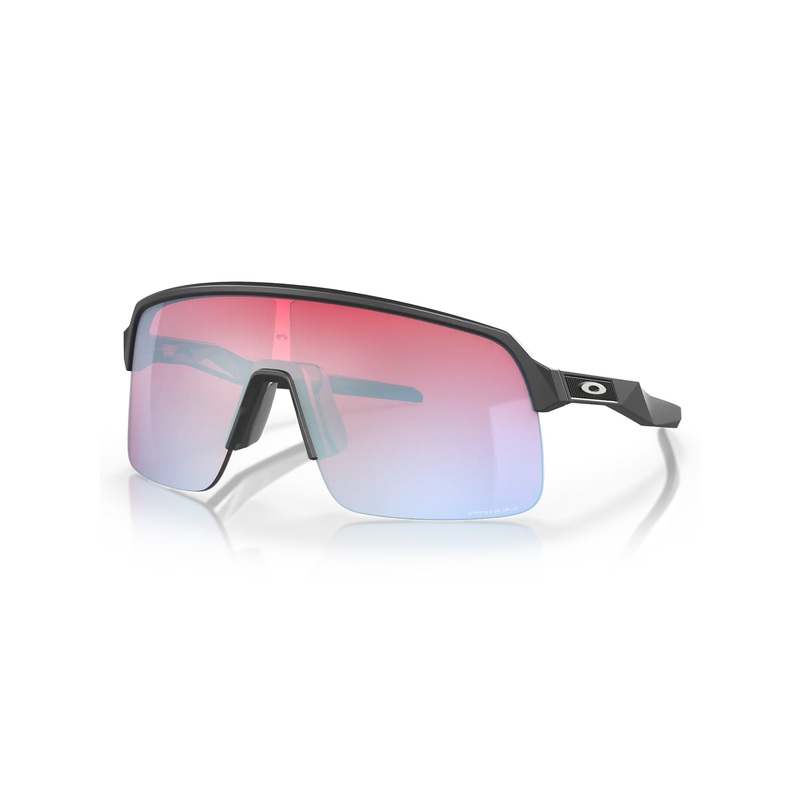 Sutro Lite Sunglasses|O/S|MATTE CARBON/PRZ SNW SAP