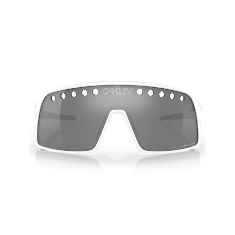 sutro-sunglasses-o-s-plshd-white-prizm-black_1 Sutro Sunglasses|O/S|PLSHD WHITE/PRIZM BLACK