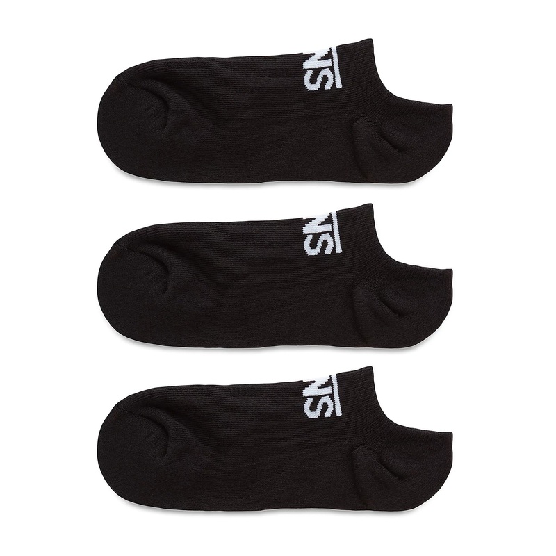 Classic Kick 3 Pack Socks (Kids)