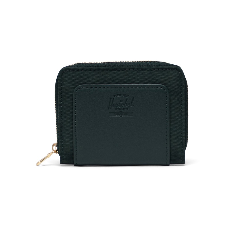 Tyler Wallet|O/S|BLACK (03608)|BLACK ORION (03608)