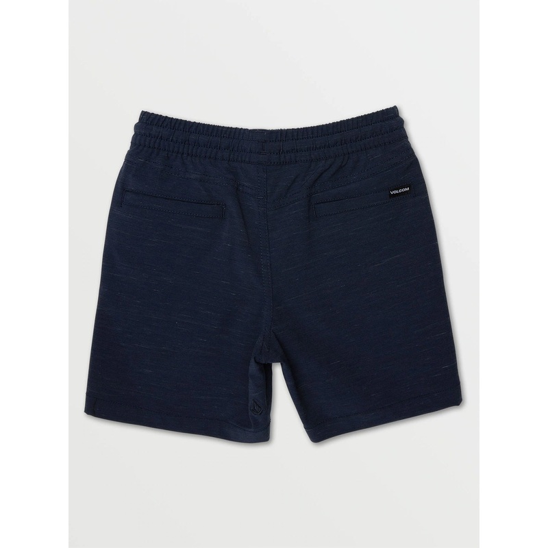 understoned-elastic-waist-hybrid-shorts-boys-2-7_1 Understoned Elastic Waist Hybrid Shorts (Boys 2-7)