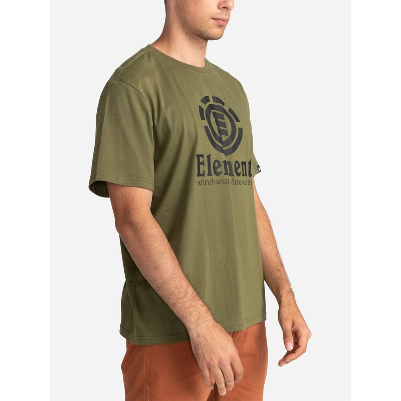 vertical-t-shirt-med-lrg-xl-xxl-sm-winter-moss-gzb0-flint-black-fbk-optic-white-otw-eclipse-navy-ecn_1 Vertical T-Shirt|MED|LRG|XL|XXL|SM|WINTER MOSS (GZB0)|FLINT BLACK (FBK)|OPTIC WHITE (OTW)|ECLIPSE NAVY (ECN)