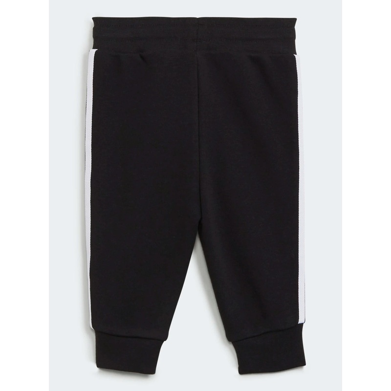 adicolor-pants-infants-3m-9m-black-white_1 Adicolor Pants (Infants)|3M|9M|BLACK/WHITE