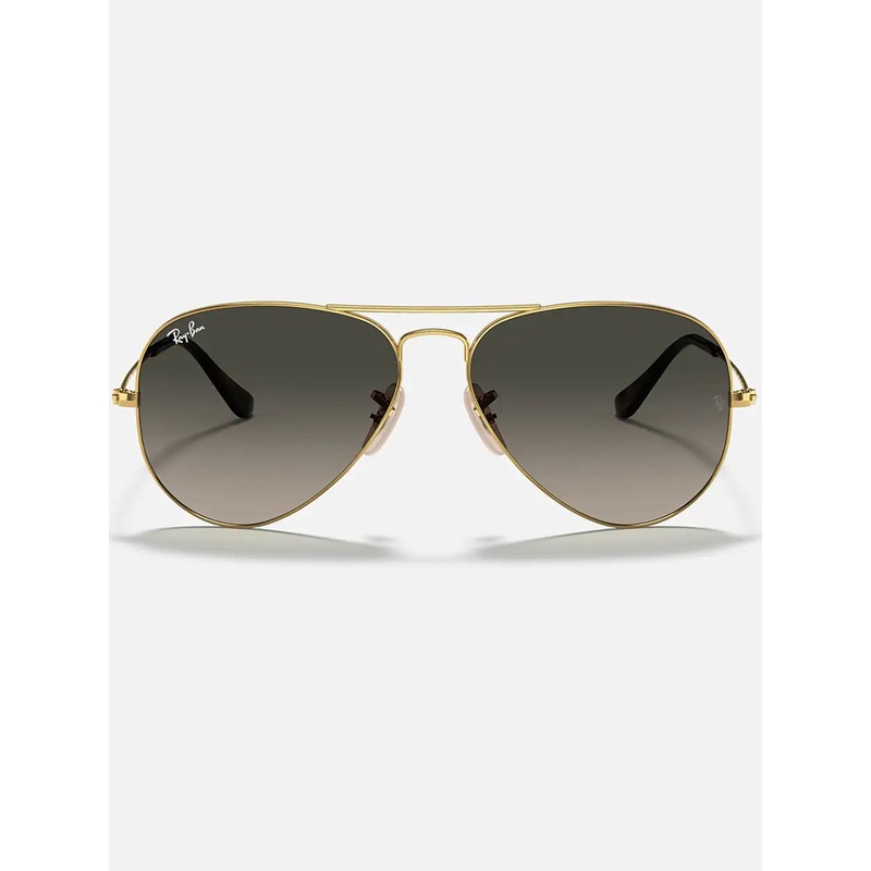 aviator-sunglasses-58-gold-green-classic-g-15_1 Aviator Sunglasses|58|GOLD/GREEN CLASSIC G-15