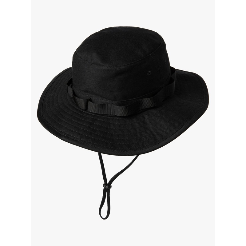 day-shift-boonie-hat-o-s-rvca-black-rvb-camo-cam_1 Day Shift Boonie Hat|O/S|RVCA BLACK (RVB)|CAMO (CAM)