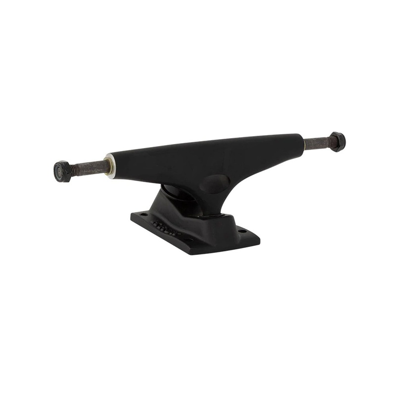 K5 Black Widow DLK 8.5 Trucks|8.5|BLACK