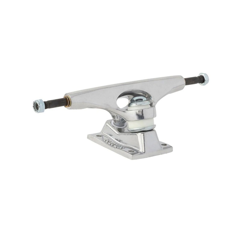 k5-polished-dlk-8-25-trucks-8-25-silver_1 K5 Polished DLK 8.25 Trucks|8.25|SILVER