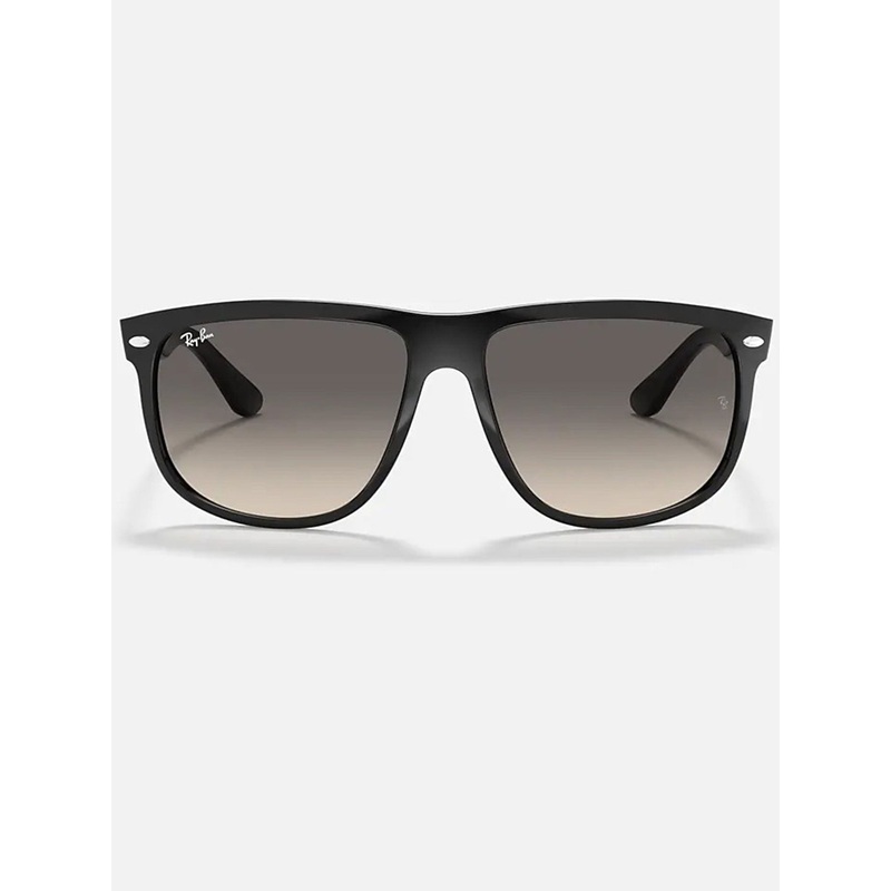 rb4147-sunglasses-60-black-light-grey-grad_1 RB4147 Sunglasses|60|BLACK/LIGHT GREY GRAD