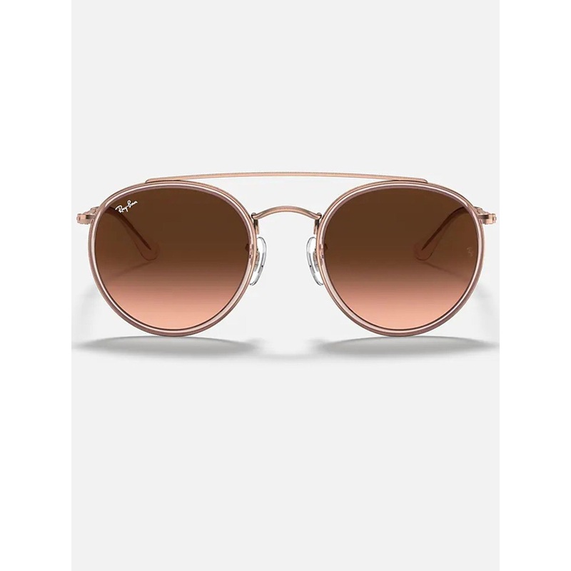 round-double-bridge-sunglasses_1 Round Double Bridge Sunglasses