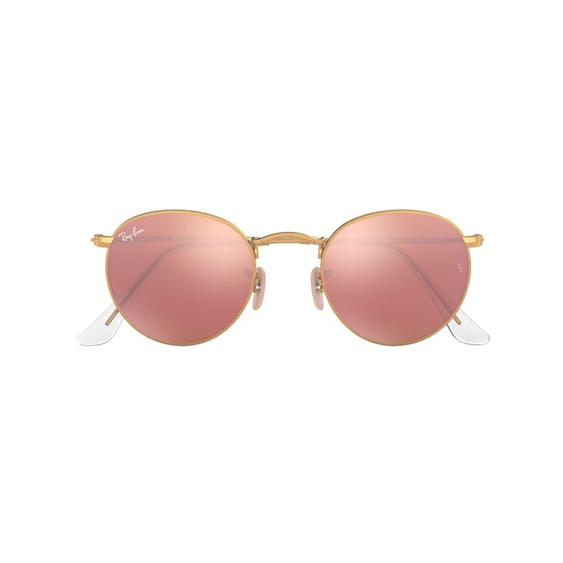 round-metal-sunglasses-53-mat-gold-gld-copper-flash_1 Round Metal Sunglasses|53|MAT GOLD/GLD/COPPER FLASH