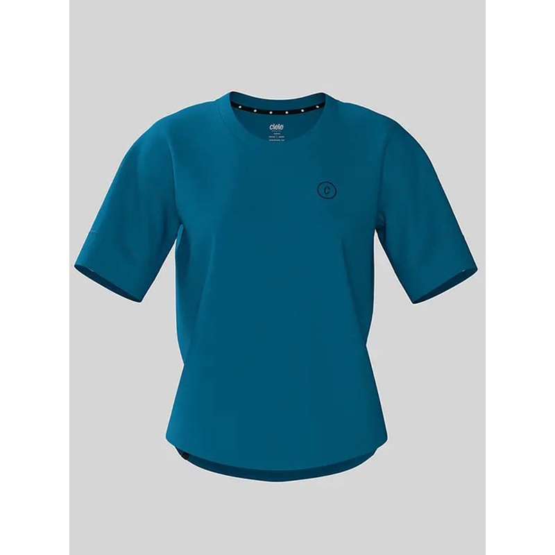 WNSBTShirt Accent V T-Shirt|XS|SM|MED|LRG|XL|SHERBROOKE