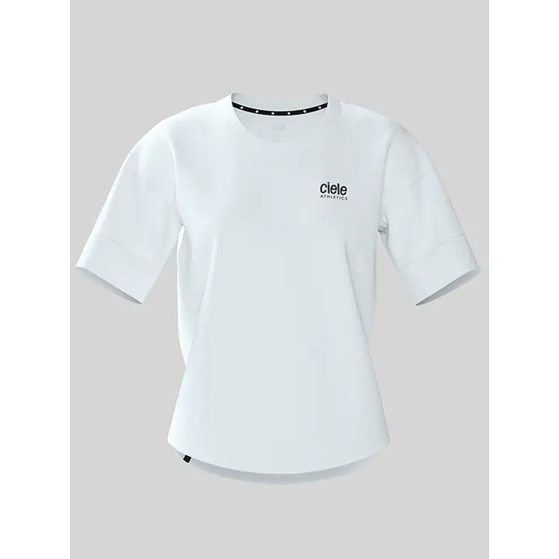 WNSBTShirt Athletics T-Shirt|XS|SM|MED|LRG|XL|TROOPER|WALDEN