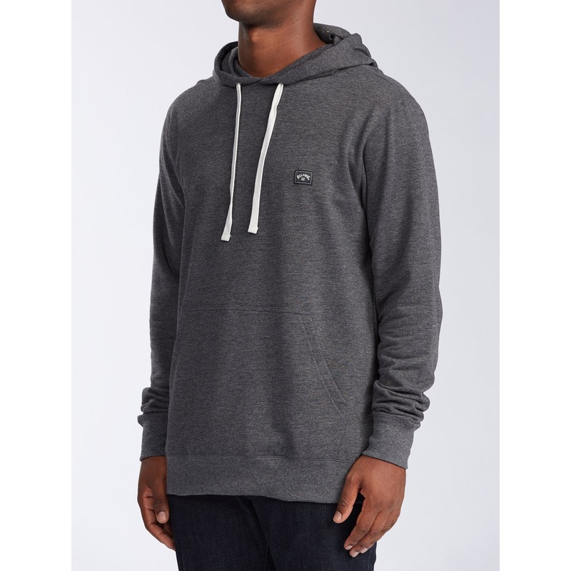 all-day-hoodie-sm-med-lrg-xl-xxl-black-blk-black-black-kkb-camo-cmm-sunlight-sut_1 All Day Hoodie|SM|MED|LRG|XL|XXL|BLACK (BLK)|BLACK/BLACK (KKB)|CAMO (CMM)|SUNLIGHT (SUT)