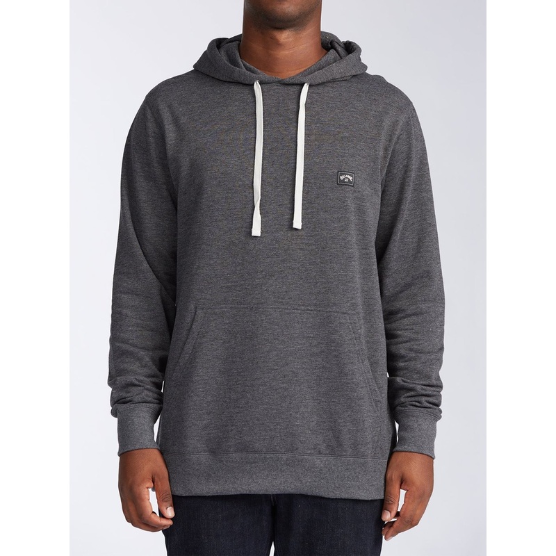 All Day Hoodie|SM|MED|LRG|XL|XXL|BLACK (BLK)|BLACK/BLACK (KKB)|CAMO (CMM)|SUNLIGHT (SUT)