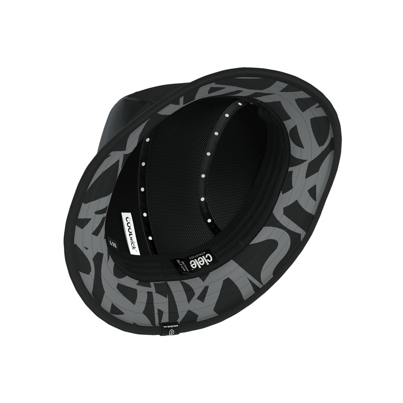 bkthat-standard-small-whitaker-hat_1 BKTHat Standard Small Whitaker Hat