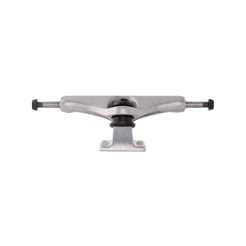 hollow-reynolds-block-mid-159mm-trucks_1 Hollow Reynolds Block Mid 159mm Trucks