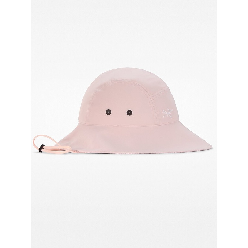 sinsola-hat-s-m-l-xl-desert-salt_1 Sinsola Hat|S/M|L/XL|DESERT SALT