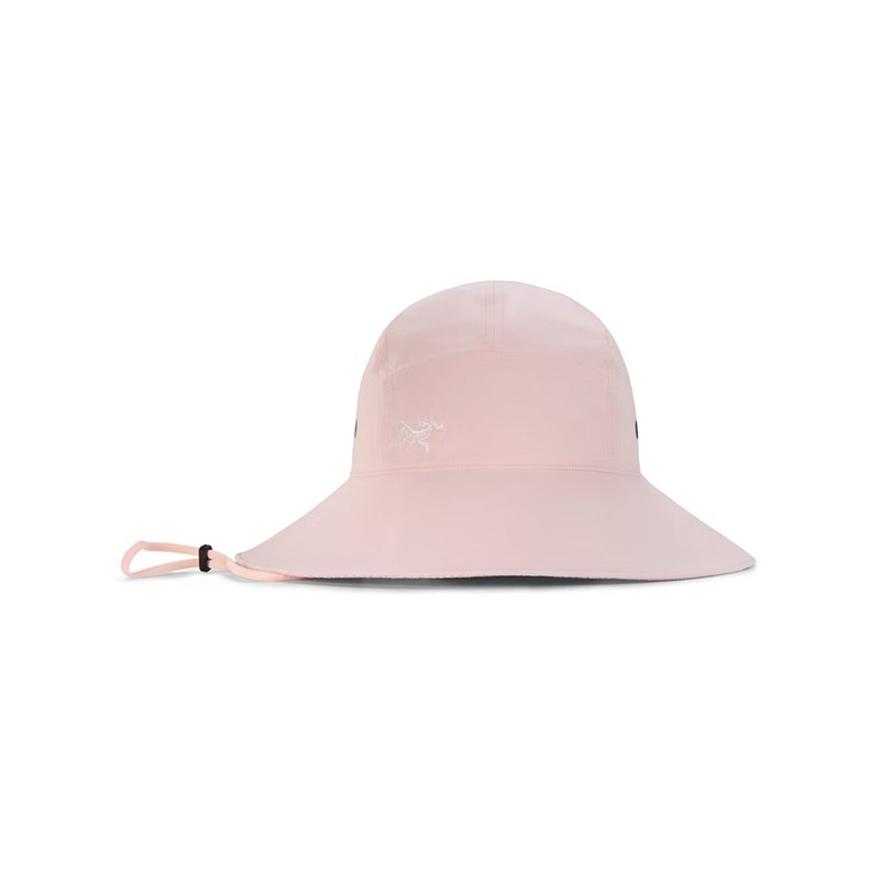 Sinsola Hat|S/M|L/XL|DESERT SALT