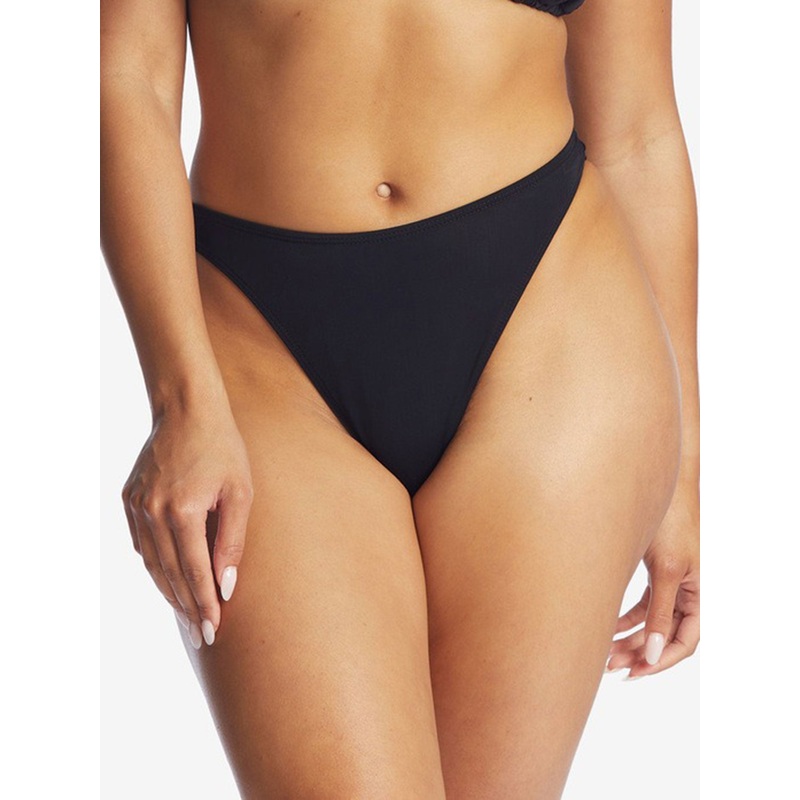 Sol Searcher Havana Bikini Bottom