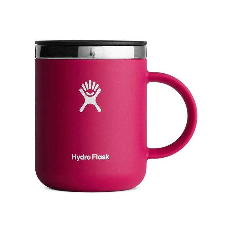 12oz Snapper Coffee Mug|12OZ|SNAPPER