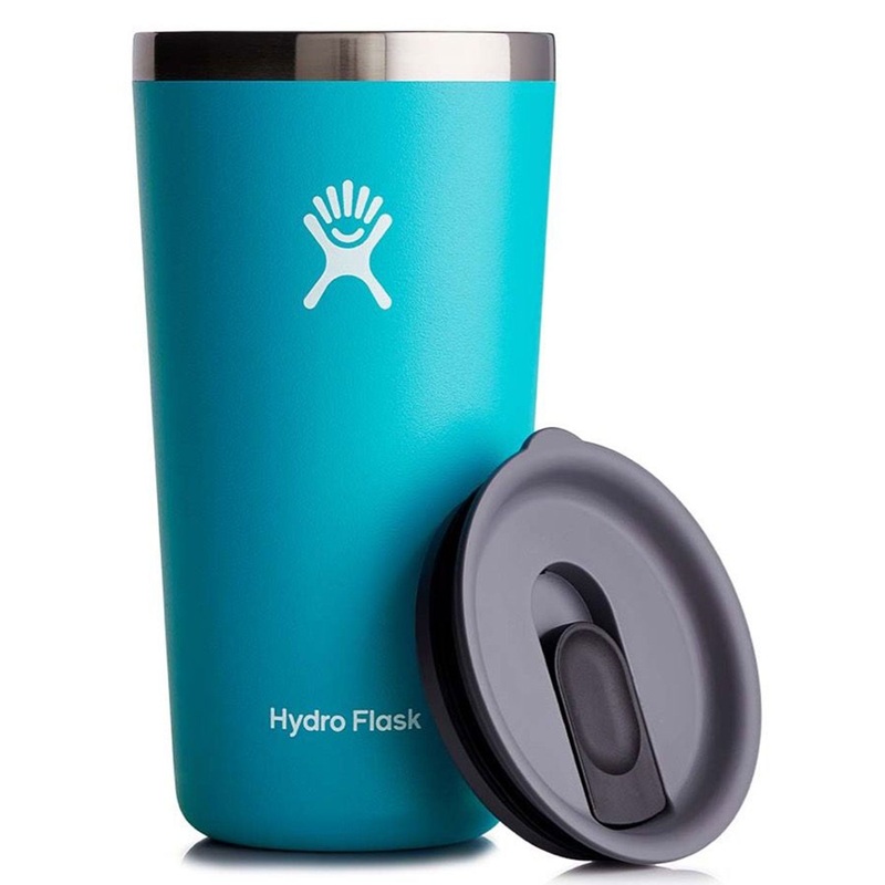 20oz All Around Laguna Tumbler