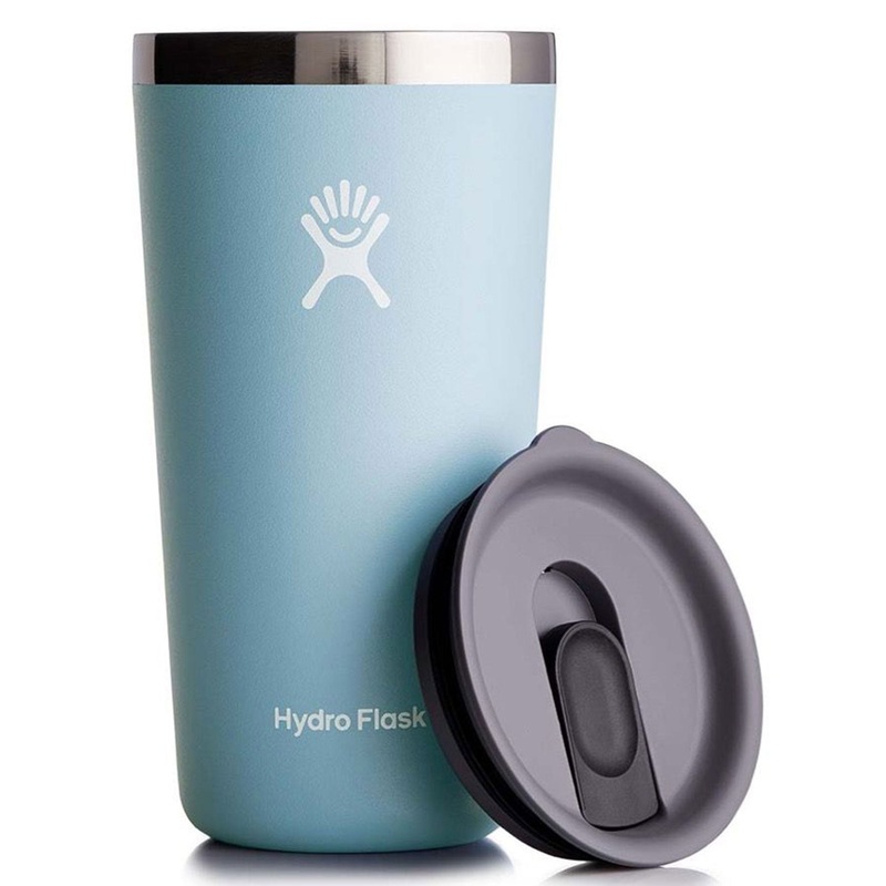20oz All Around Rain Tumbler|20OZ|RAIN