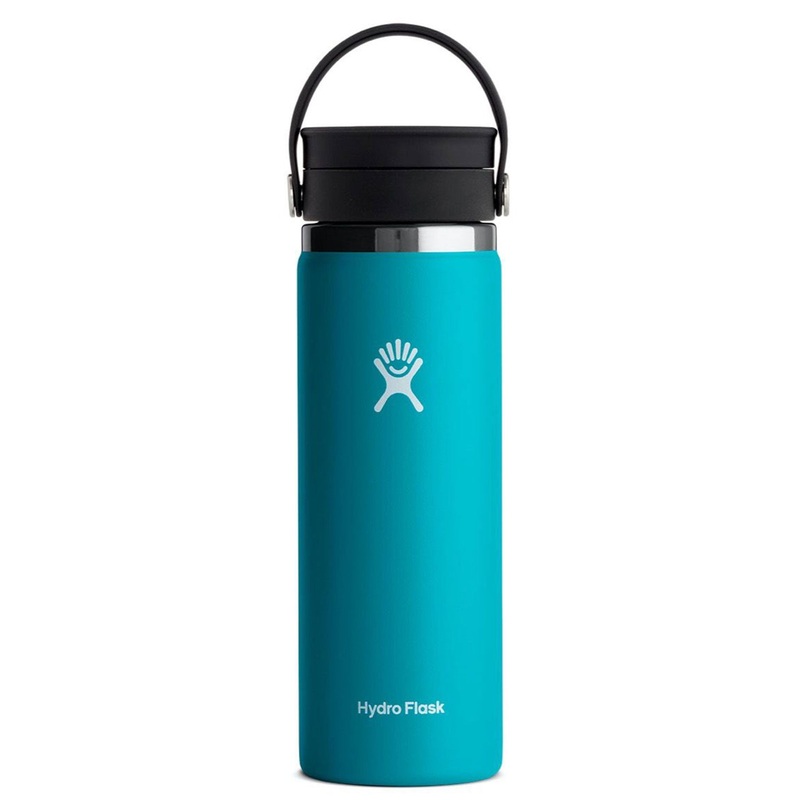 20oz Flex Sip Lid Laguna Bottle