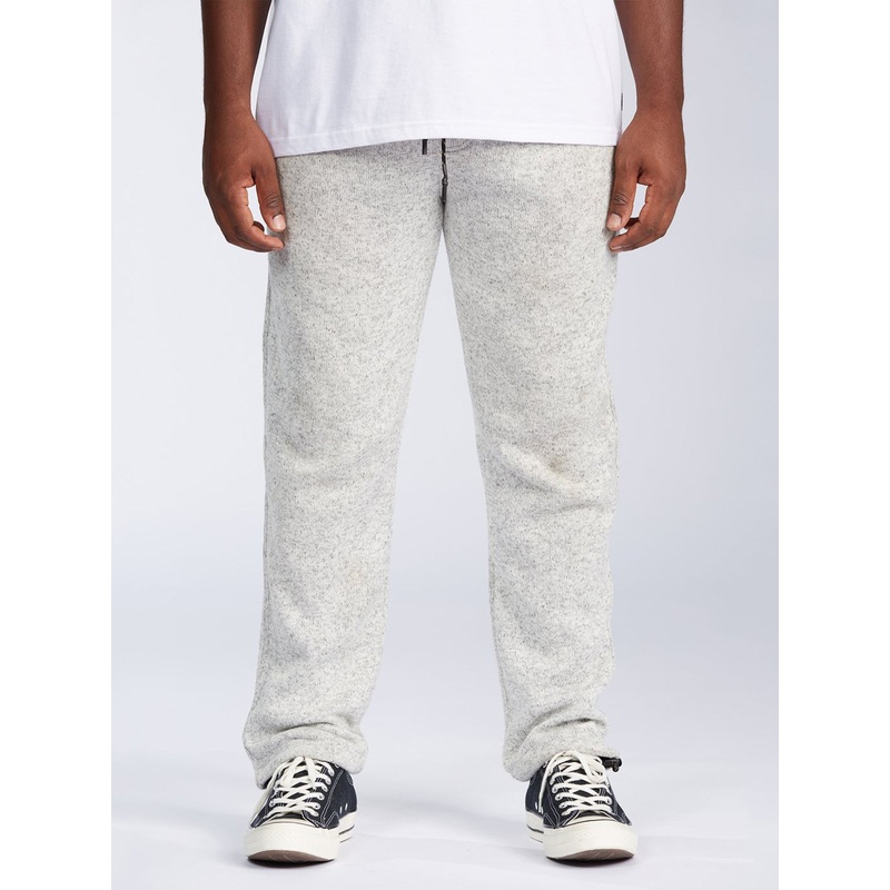 Boundary Sweatpants|SM|MED|LRG|XL|XXL|LIGHT GREY (LGR)|BLACK (BLK)|BLACK HEATHER (BKH)