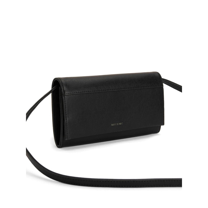 lette-crossbody-vintage-collection-wallet_1 Lette Crossbody Vintage Collection Wallet