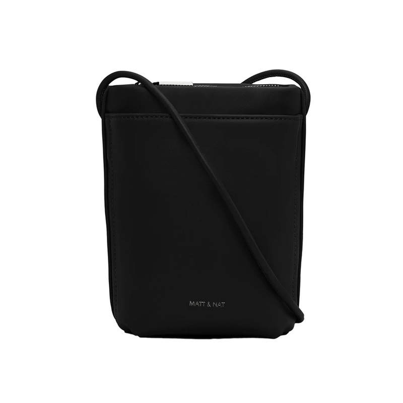 Mille Crossbody Loom Collection Bag