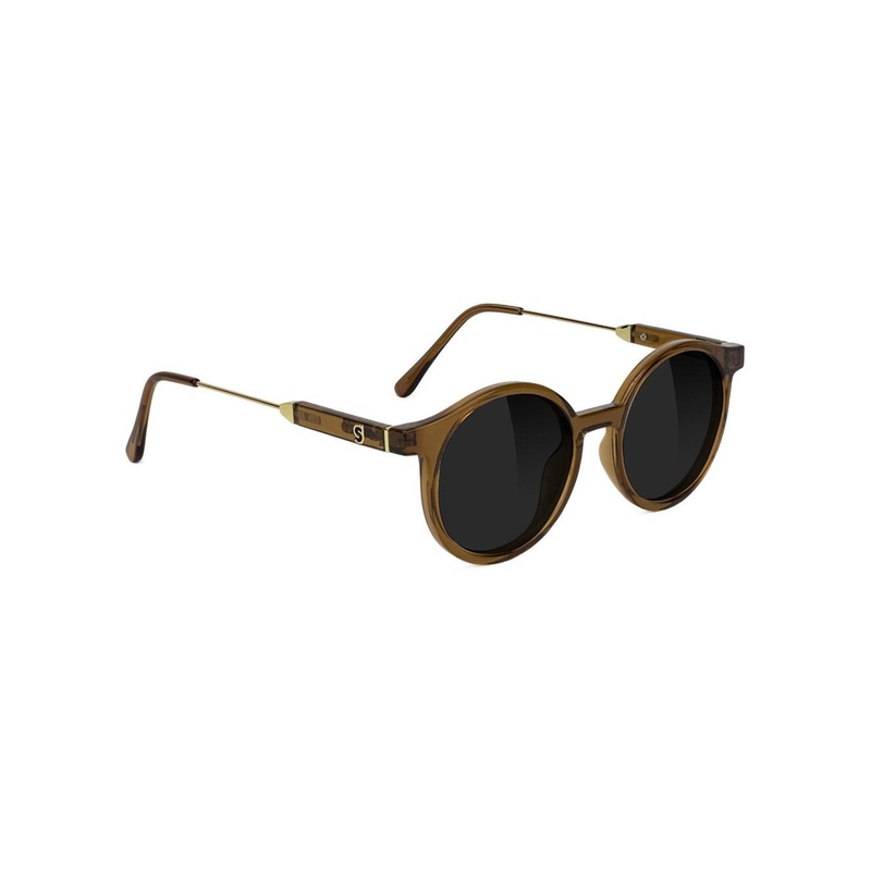 Robyn Premium Polarized Sunglasses