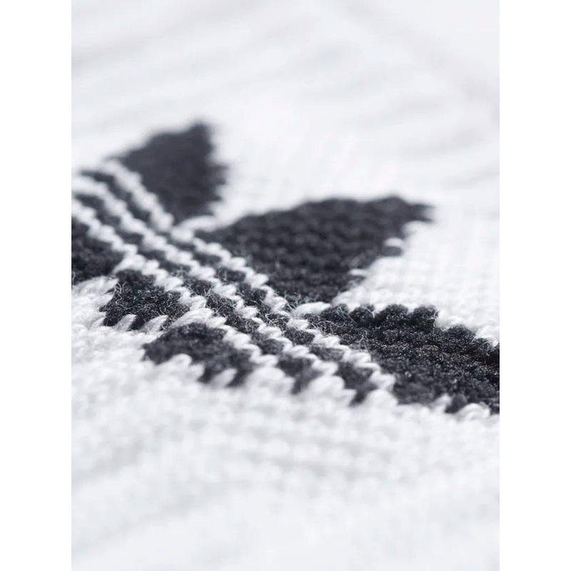 solid-crew-white-black-socks-6-8-5-9-11-white-black_1 Solid Crew White/Black Socks|6-8.5|9-11|WHITE/BLACK