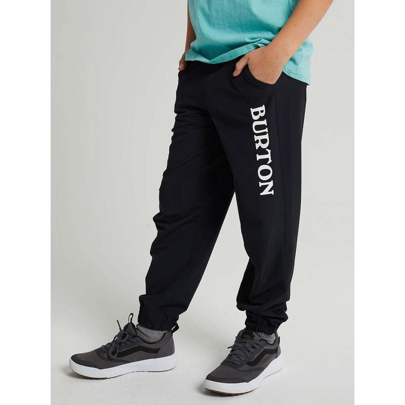 Spurway Tech Pants (Boys 7-14)