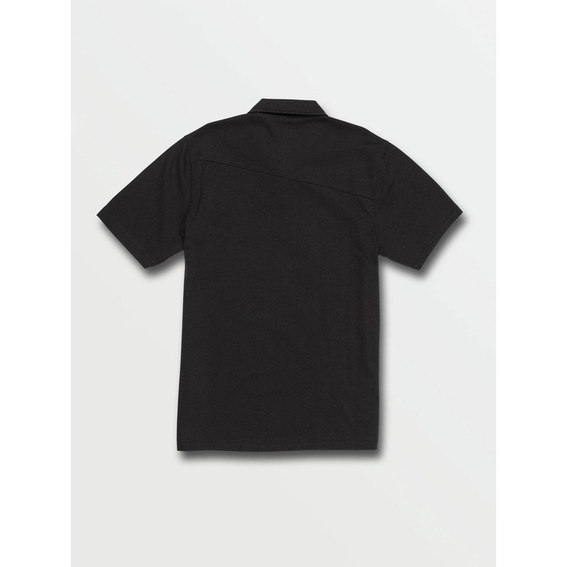 big-boys-hazard-pro-polo-boys-7-14_1 Big Boys Hazard Pro Polo (Boys 7-14)