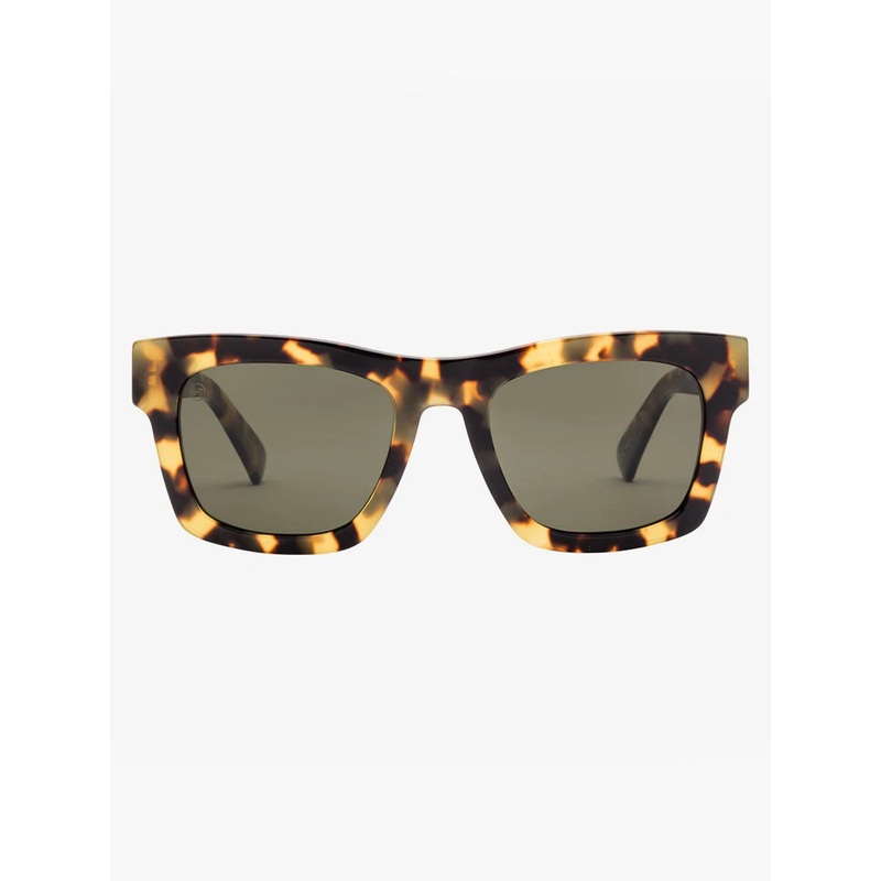 crasher-gloss-spotted-tortoise-sunglasses_1 Crasher Gloss Spotted Tortoise Sunglasses