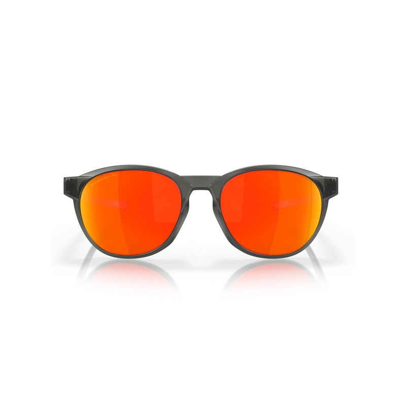 reedmace-matte-grey-smoke-sunglasses_1 Reedmace Matte Grey Smoke Sunglasses