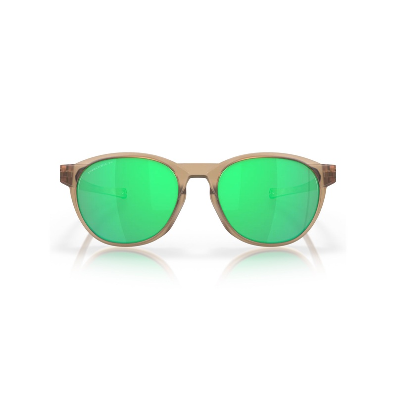 reedmace-matte-sepia-sunglasses_1 Reedmace Matte Sepia Sunglasses