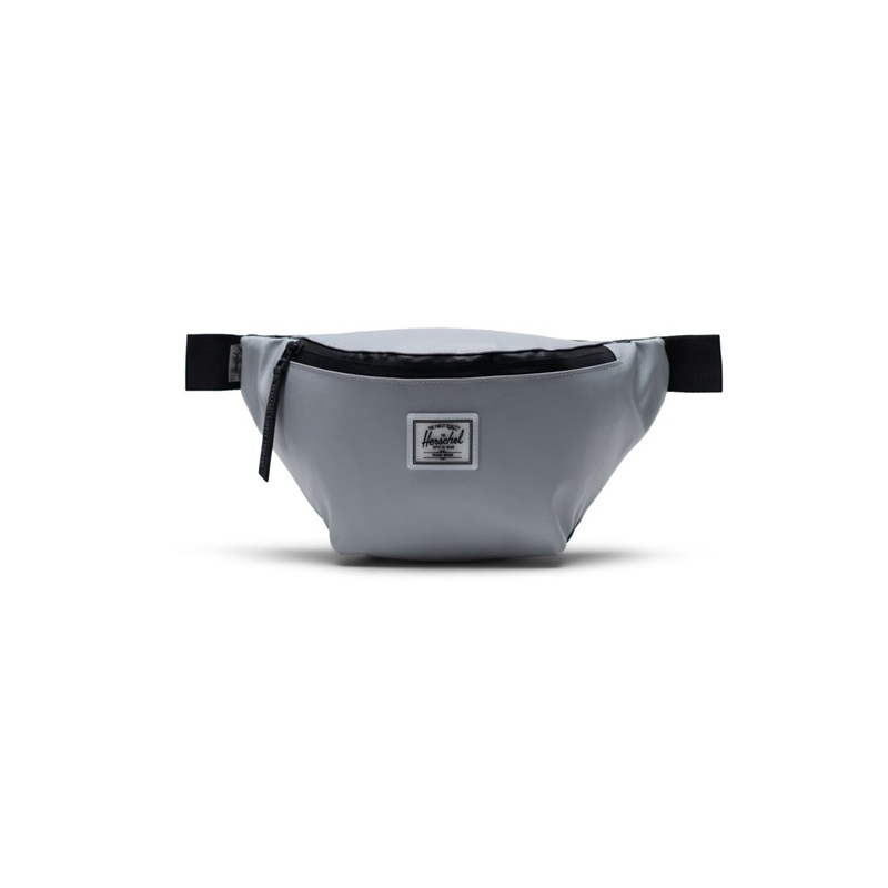 Seventeen Pack Weather Resistant Hip Bag